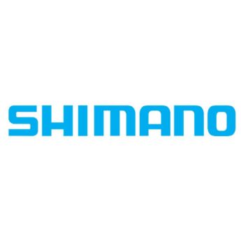 Slika za proizvođača Shimano