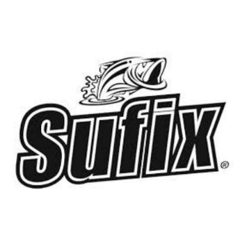 Picture for manufacturer Sufix