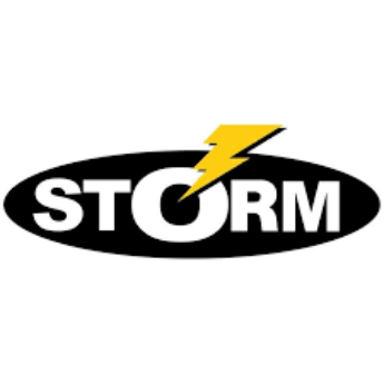 Picture for manufacturer Storm