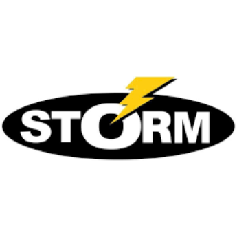 Slika za proizvođača Storm