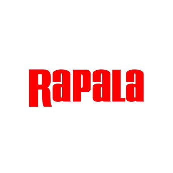 Picture for manufacturer Rapala