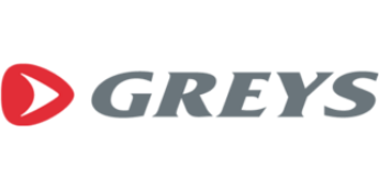 Picture for manufacturer Greys