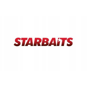 Picture for manufacturer Starbaits