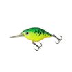 DAM Madcat Tight-S Deep 70 g Firetiger