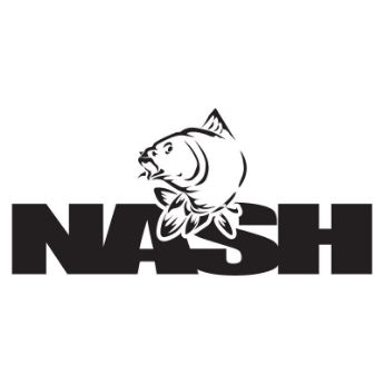 Picture for manufacturer Nash