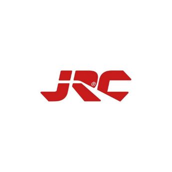 Picture for manufacturer JRC