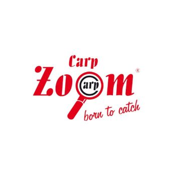 Picture for manufacturer Carp Zoom