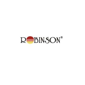 Picture for manufacturer Robinson