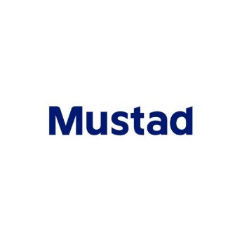 Picture for manufacturer Mustad