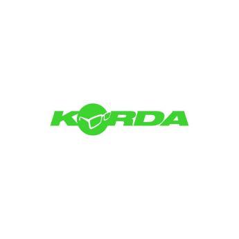 Picture for manufacturer Korda