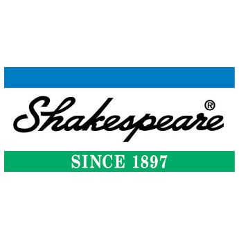 Slika za proizvođača Shakespeare