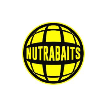 Picture for manufacturer Nutrabaits