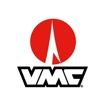 Picture for manufacturer VMC