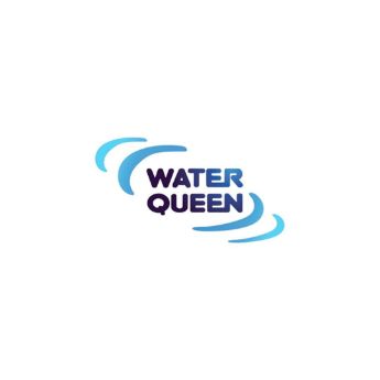 Picture for manufacturer Water Queen