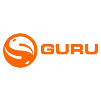 Picture for manufacturer Guru