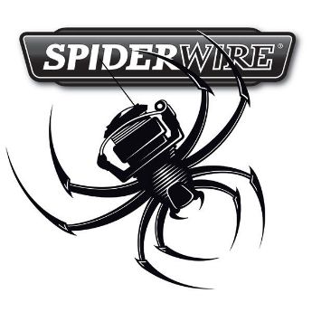 Picture for manufacturer SpiderWire