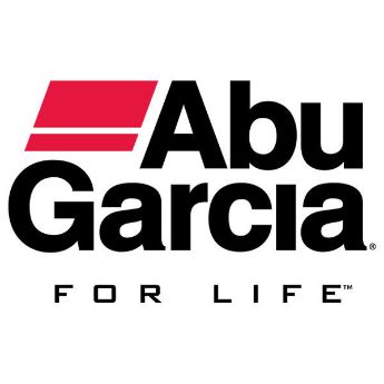 Picture for manufacturer Abu Garcia