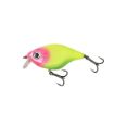 Madcat Tight-S Shallow 65G