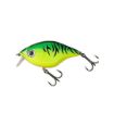 Madcat Tight-S Shallow 65G