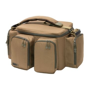 Korda Compac Carryall L