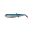 Savage Gear Cannibal 12.5 Cm roach