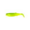 Savage Gear Cannibal 12.5 Cm Chartreuse