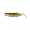 Savage Gear Cannibal 12.5 Cm Perch