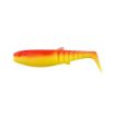 Savage Gear Cannibal 12.5 Cm YR Fluo