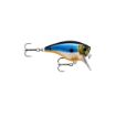 Rapala BX Big Brat 7 cm 21 g BGH