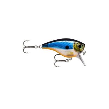 Rapala BX Big Brat 7 cm 21 g BGH