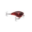 Rapala BX Big Brat 7 cm 21 g  DEL