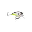 Rapala BX Big Brat 7 cm 21 g  HDG