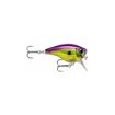 Rapala BX Big Brat 7 cm 21 g  ROC