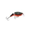 Rapala Jointed Shallow Shad Rap JSSR05 RCW