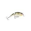 Rapala Jointed Shallow Shad Rap JSSR05 YP