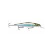 Rapala Shadow Rap Deep SDRD11 MBS