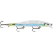 Rapala RipStop RPS12 AS