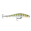 Rapala RipStop RPS12 YP