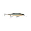 Rapala Shadow Rap Deep SDRD11 HLW