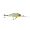 Rapala Shadow Rap Jack Deep SDRJD05 HAY