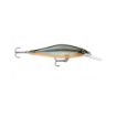 Rapala Shadow Rap Shad Deep SDRSD09 HLW