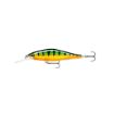 Rapala Shadow Rap Shad Deep SDRSD09 P