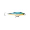 Rapala Shadow Rap Shad SDRS09 BGH