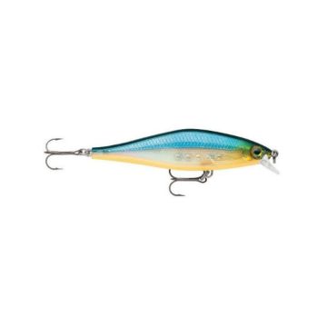 Rapala Shadow Rap Shad SDRS09 BGH