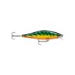 Rapala Shadow Rap Shad SDRS09 FT