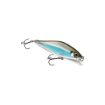 Rapala Shadow Rap Shad SDRS09 MBS