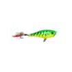 Rapala Skitter Pop SP05 FT