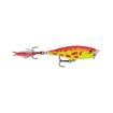 Rapala Skitter Pop SP05 OF