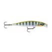 Rapala Shadow Rap SDR07 BG