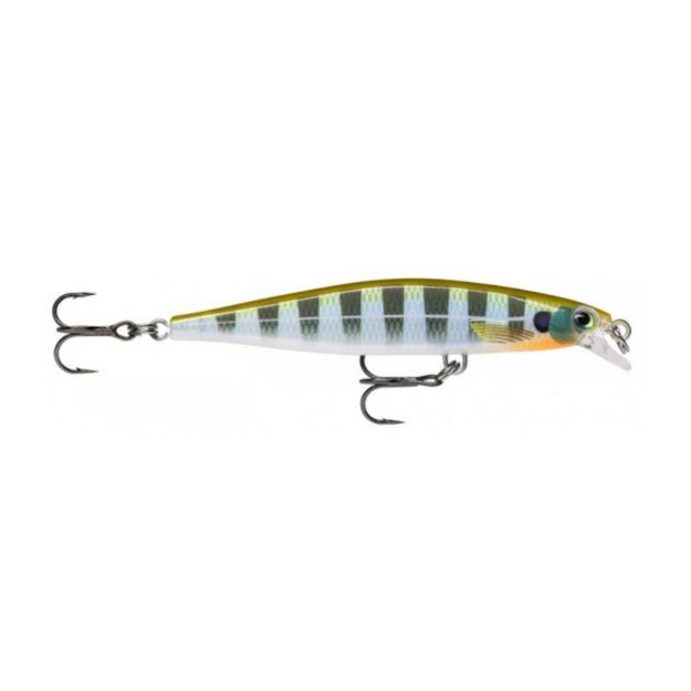 Rapala Shadow Rap SDR07 BG